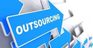 outsourcing-300x156
